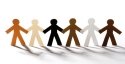 Premios a la convivencia entre el alumnado curso 14-15. Convocatoria