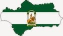Oposiciones Andalucía. Admitidos y Excluidos