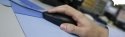 Teleformación gratuita para empleados/as públicos/as