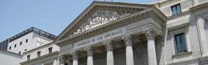 La propuesta sobre jornada lectiva defendida por CCOO supera el trámite del Senado