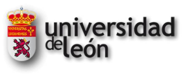 ULE. Ayudas movilidad Erasmus+ con fines de docencia del PDI y de formación del PDI y del PTGAS y Bases reguladoras. Cursos 2025-2026 y 2026-2027