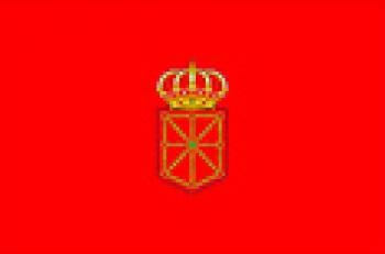 Apertura de listas extraordinarias. Navarra. Varias especialidades