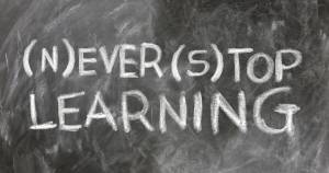 Evaluación y Acreditación de las Competencias Profesionales