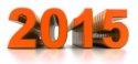 OPOSICIONES 2015 - Novedades Comunidades Autónomas