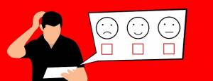 Evaluación individualizada. 3º y 6º de primaria y final de ESO. Curso 2017/18. Regulación
