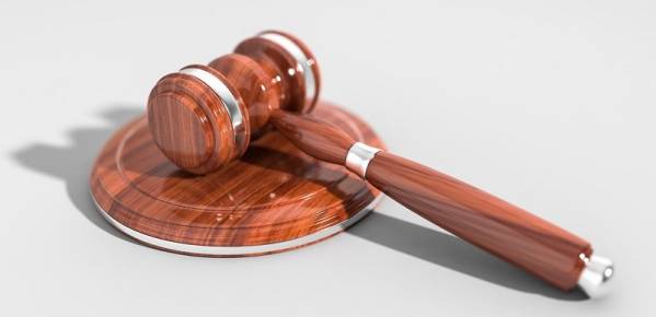 Oposiciones Cátedras 2020 CyL. Nombramientos por ejecución de sentencia