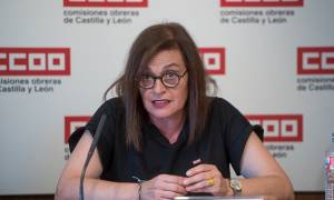 CCOO insta a la Consejería de Educación a revertir los recortes