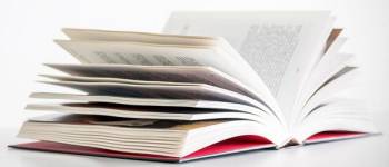 Licencias por estudios. Curso 2025-26. Listado provisional