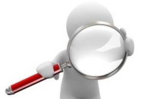 Convocatoria para elaboración de lista de aspirantes a inspectores accidentales en la provincia de Palencia