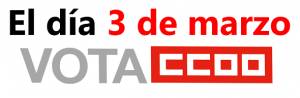 Eleccciones Sindicales 2016 del Personal de Servicios Educativos y Complementarios