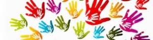Programa de voluntariado en cooperación al desarrollo. Convocatoria