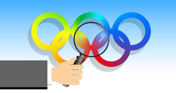 Ayudas y premios nacionales de las Olimpiadas de Matemáticas, Física, Química, Biología, Geología, Economía, Informática y Filosofía. Convocatoria 2026