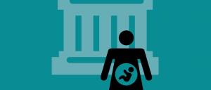 Las científicas que optan por la maternidad continúan siendo discriminadas en las solicitudes de sexenios de investigación