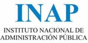 Cursos del Instituto Nacional de Administración Pública (INAP). Convocatoria primer semestre