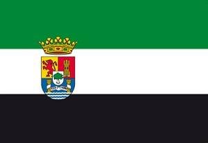 Oposiciones 2018. Extremadura. Convocatoria