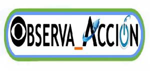 Proyecto de Innovación OBSERVA_ACCIÓN. Curso 2017-18