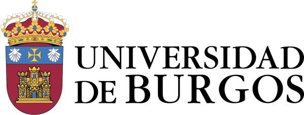 UBU. Proceso selectivo Escala de Arquitectos Técnicos. Convocatoria