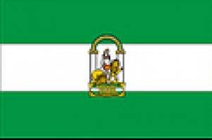 Oposiciones 2017. Andalucía. Borrador de la orden