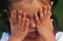 Real Decreto 126/2014 de 28 de febrero: Currículo básico de la Educación Primaria