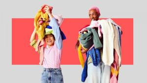 Subvenciones destinadas a la conciliación de la vida personal, familiar y laboral