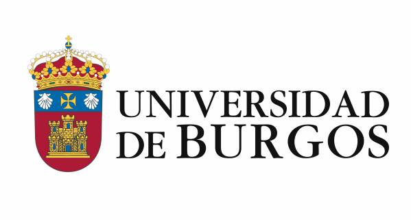UBU. Ayudante de Biblioteca y Archivos.Proceso selectivo para el ingreso. Convocatoria