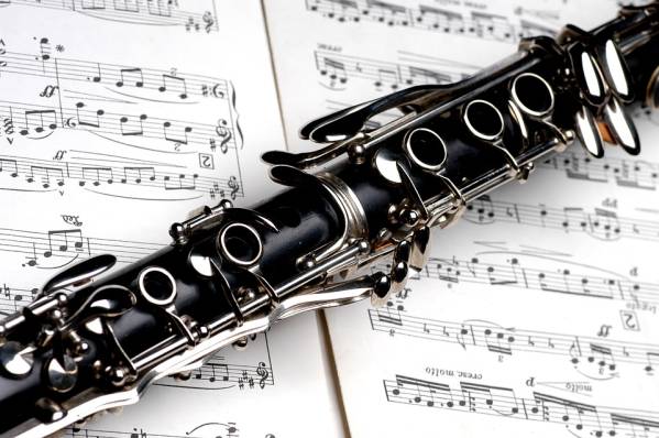 Interinos. Catedráticos de Música y Artes Escénicas. Convocatoria 2025/26