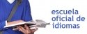 Admisión y matriculación del alumnado de EE.OO.II.