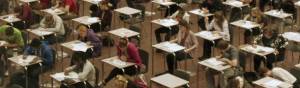 CCOO insta al Ministerio de Educación a abordar de manera urgente un modelo extraordinario de acceso a la profesión docente