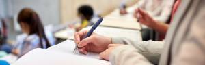 Catedráticos/as de Enseñanza Secundaria CyL. Nombramiento BOE