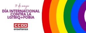 La educación es esencial para promover actitudes libres de violencia y discriminación