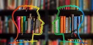 Regulación de la actividad de los auxiliares de conversación. Modificación de la orden