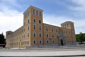 CCOO anuncia acciones legales para hacer efectivo el cobro del cuarto complemento autonómico al profesorado de las universidades públicas de Castilla y León