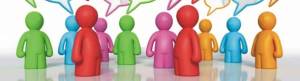 Plazas para centros educativos que deseen acoger a un/a docente extranjero/a. Convocatoria curso 2023/24