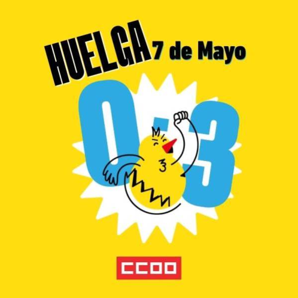 Educación infantil 0-3. Servicios esenciales