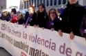 Prevención y acción: no a los recortes en recursos
