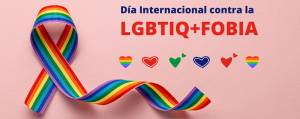 La igualdad efectiva de derechos de las personas LGTBIQ+ se inscribe en el corazón mismo de los valores de CCOO