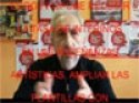 Enseñanzas artísticas. Elecciones sindicales. FECCOOCyL 
