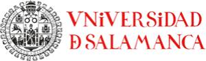 USAL. Nombramiento de Catedrático y Profesores Titulares