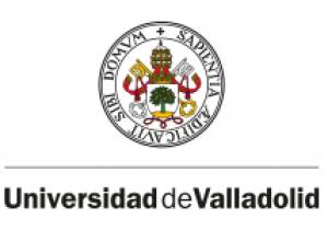 UVA: ponderaciones para el acceso cursos 2021/22 y 2022/23