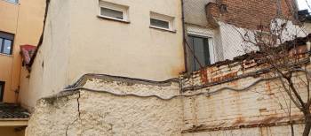 CCOO critica el juego político ante la situación de los centros educativos públicos de la provincia de León