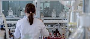 Ayudas destinadas a financiar planes estratégicos y programas estratégicos de investigación. Convocatoria