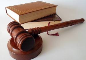 Real Decreto-ley por el que se adoptan medidas urgentes en el ámbito de la educación no universitaria