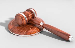 LOMLOE. Ley Orgánica 3/2020. Corrección de errores