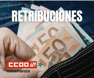 Retribuciones del personal al servicio de la Administración General CyL para el año 2026