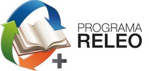 Programa de gratuidad de libros de texto «Releo Plus». Convocatoria curso 2025-26