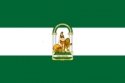 ANDALUCÍA. Oposiciones 2015. Convocatoria de oposiciones maestros