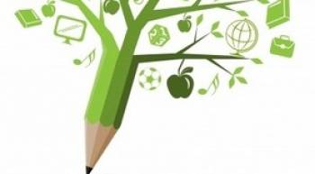 Tenemos el curso que estás buscando