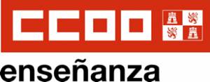 ¿Por qué votar a CCOO? ¿Por qué confiar en nosotr@s?