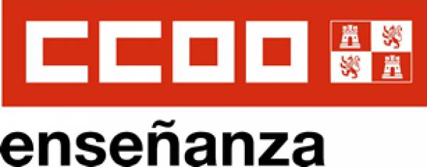 ¿Por qué votar a CCOO? ¿Por qué confiar en nosotr@s?