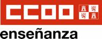 ¿Por qué votar a CCOO? ¿Por qué confiar en nosotr@s?